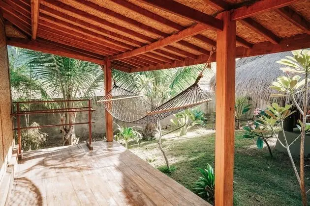 Deluxe Tek Büyük Yataklı Oda, 1 Yatak Odası, Küvet