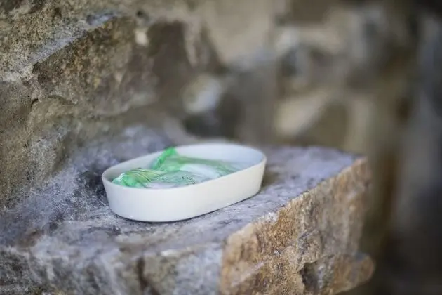 Deluxe Tek Büyük Yataklı Oda, 1 Yatak Odası, Küvet