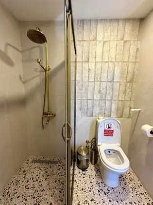 Banyo