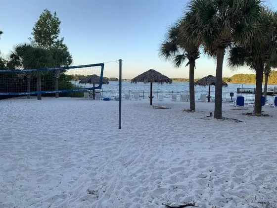 Ev (Bahama Bay Community, pools, basketba)