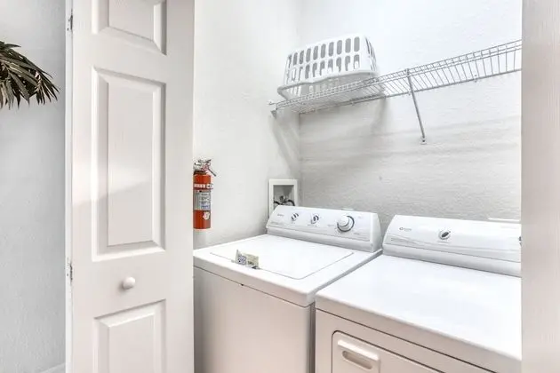 Deluxe Apart Daire, 2 Yatak Odası