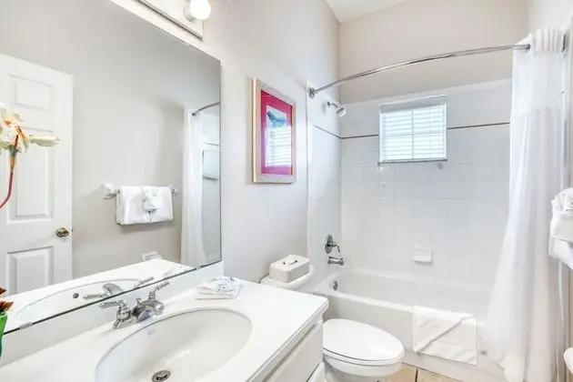 Deluxe Apart Daire, 2 Yatak Odası