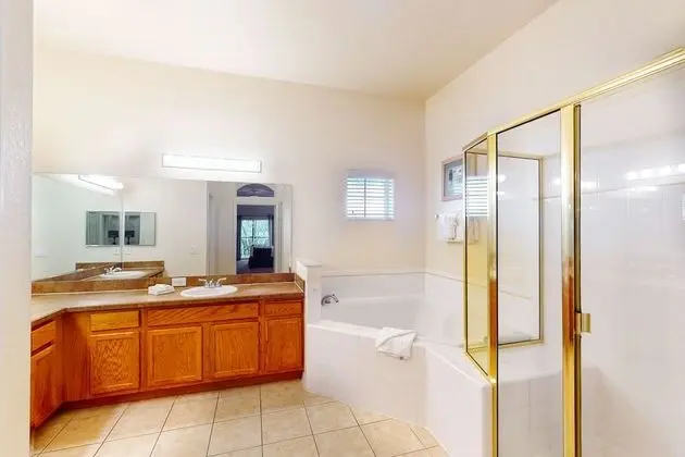 Deluxe Apart Daire, 3 Yatak Odası
