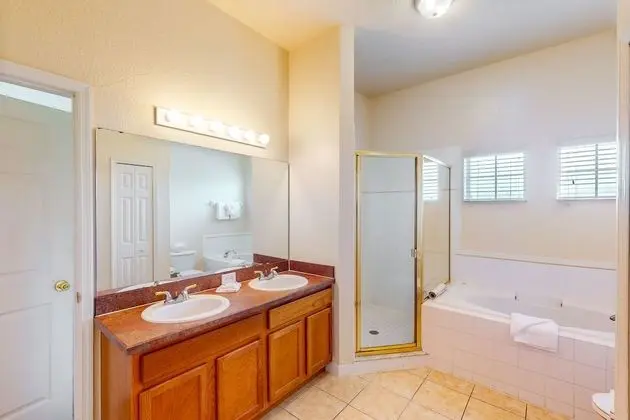 Deluxe Apart Daire, 3 Yatak Odası