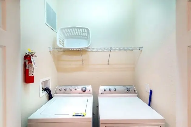 Standard Daire, 2 Yatak Odası