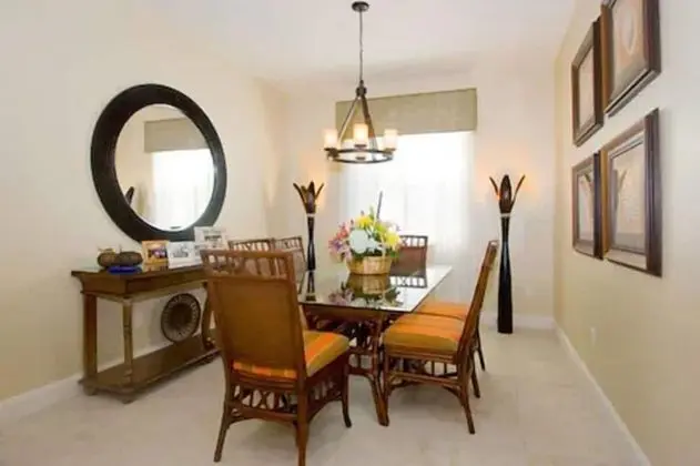 Daire, 3 Yatak Odası, Deniz Manzaralı (3 Bath)