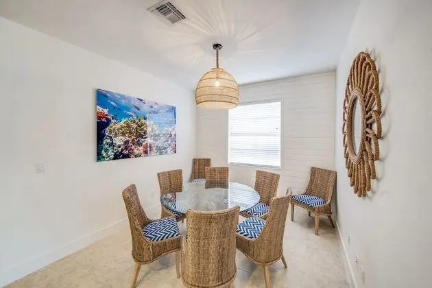 Daire, 4 Yatak Odası, Deniz Manzaralı (3 Bath)