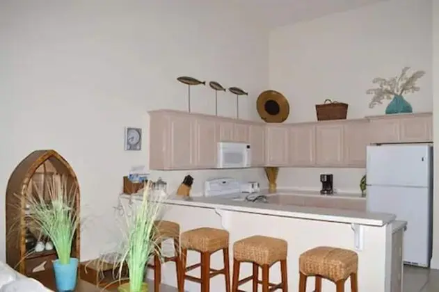 Daire, 4 Yatak Odası, Deniz Manzaralı (3 Bath)