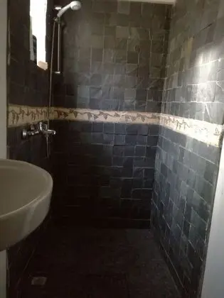 Honeymoon Stüdyo, 1 En Büyük (King) Boy Yatak, Havuz Kullanımı, Havuz Manzaralı