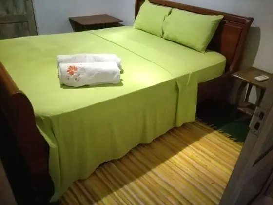 Honeymoon Stüdyo, 1 En Büyük (King) Boy Yatak, Havuz Kullanımı, Havuz Manzaralı