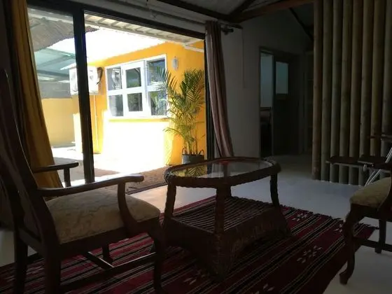 Honeymoon Stüdyo, 1 En Büyük (King) Boy Yatak, Havuz Kullanımı, Havuz Manzaralı
