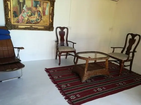 Honeymoon Stüdyo, 1 En Büyük (King) Boy Yatak, Havuz Kullanımı, Havuz Manzaralı