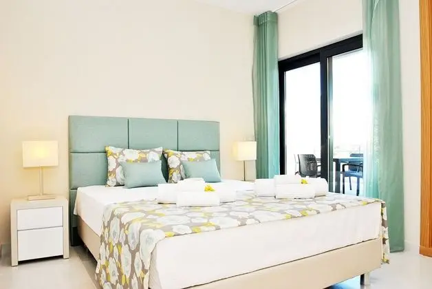 Villa, 6 Yatak Odası, Kişiye Özel Havuzlu, Deniz Manzaralı