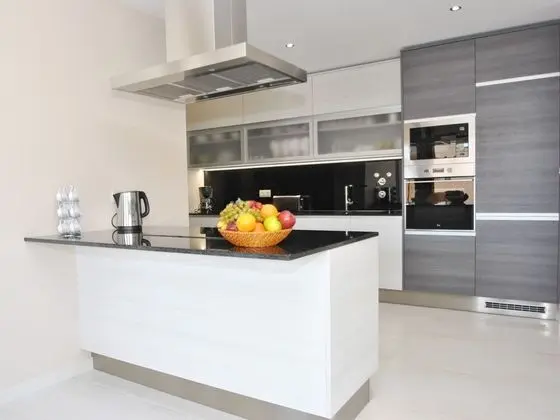 Villa, 6 Yatak Odası, Kişiye Özel Havuzlu, Deniz Manzaralı