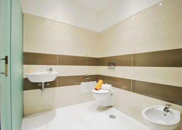 Villa, 6 Yatak Odası, Kişiye Özel Havuzlu, Deniz Manzaralı