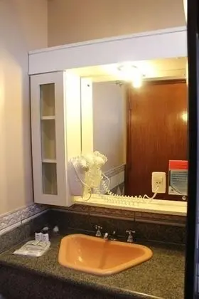 Luxury Oda (Duplex)
