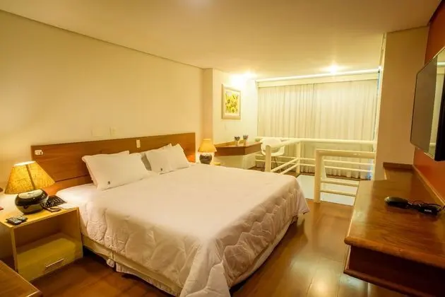 Premium Oda (Duplex)