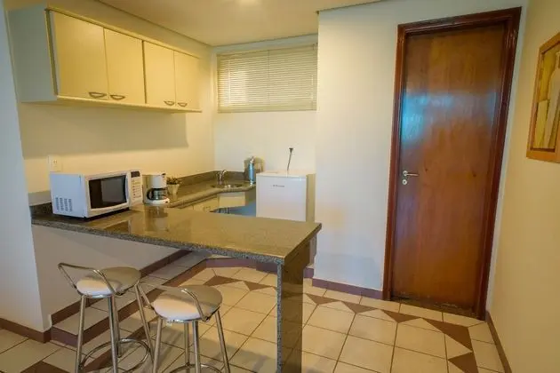Premium Oda (Duplex)