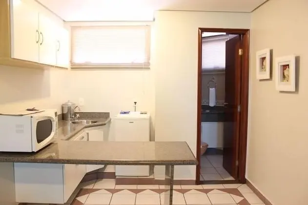 Premium Oda (Duplex)