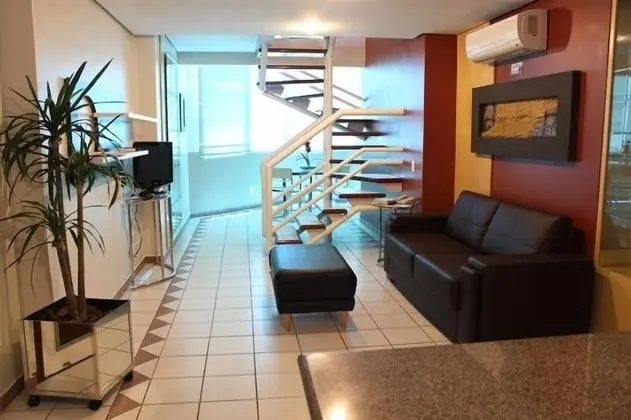 Premium Oda (Duplex)