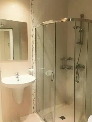 Standard Stüdyo (2 adults)