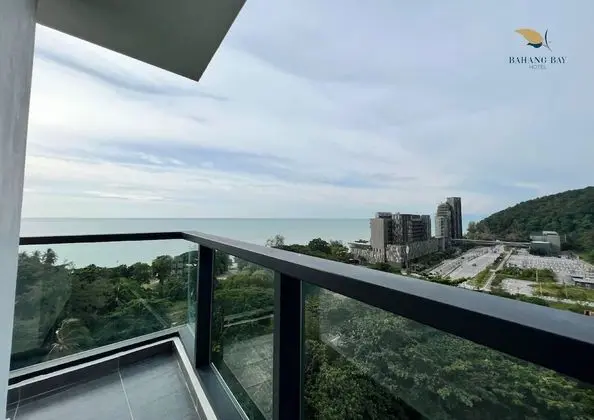 Premier Suite - Leisure Only