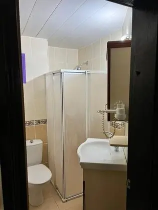 Aile Odası, Havuz veya Bahçe Manzaralı, Aileye Özel