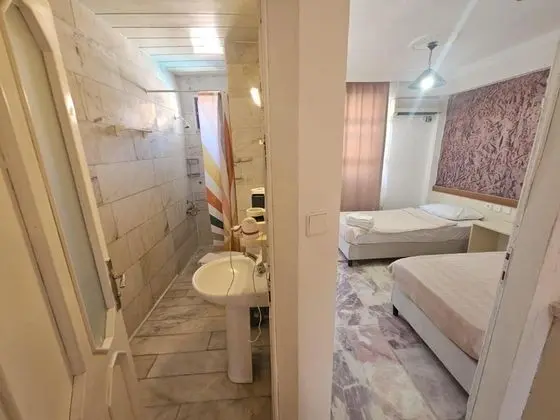 https://images.odamax.com/img/1024x768/odamax/image/upload/Bahar_Apart_202606061103294_WhatsApp_Image_2026_06_06_at_10_57_07.jpeg
