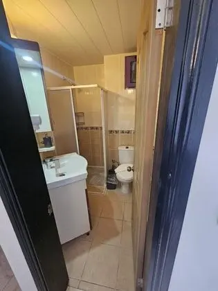 Üç Kişilik Oda,Havuz Manzaralı,Balkonlu