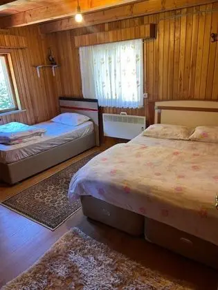 https://images.odamax.com/img/1024x768/odamax/image/upload/BAHAR_APART_202509030021179_IMG_3742.jpeg