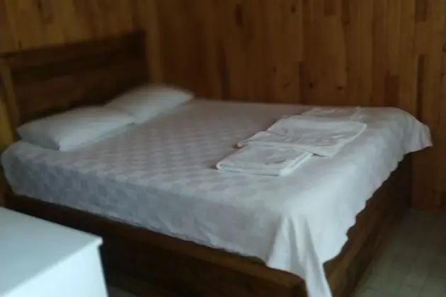 Bungalov