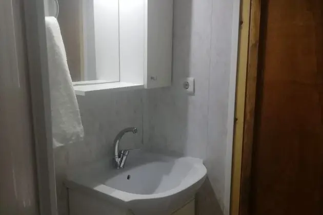 Bungalov