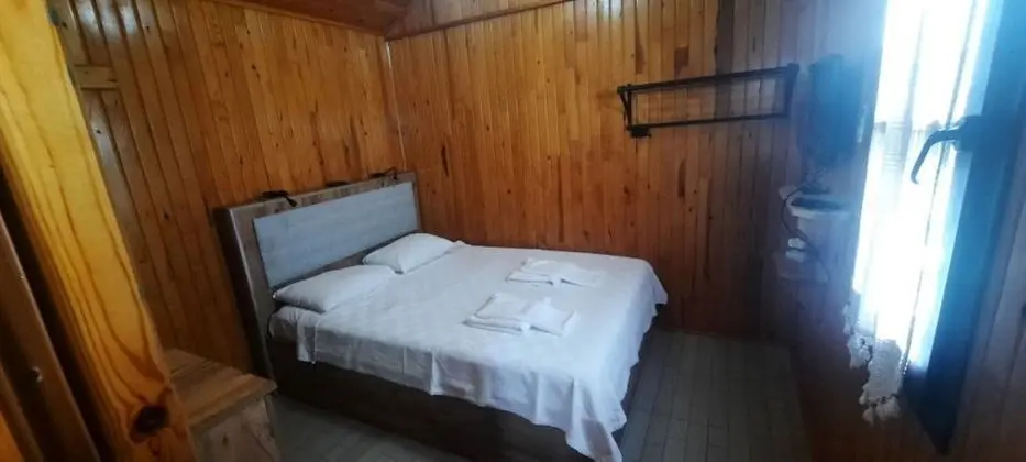 Bungalov