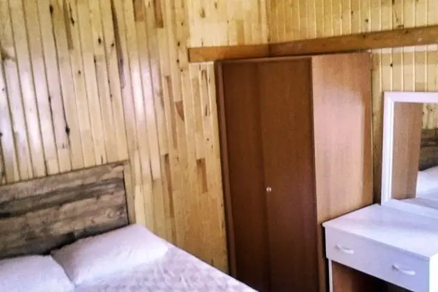 Bungalov