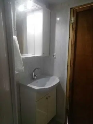 Family Bungalov