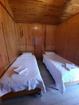 Family Bungalov