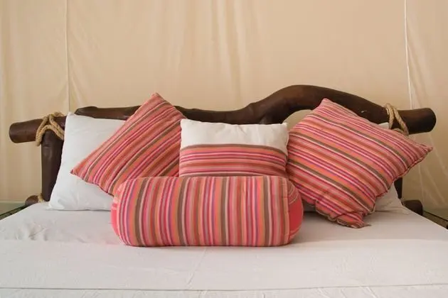 Comfort Villa, 3 Yatak Odası, Havuz Manzaralı, Havuz Kenarı