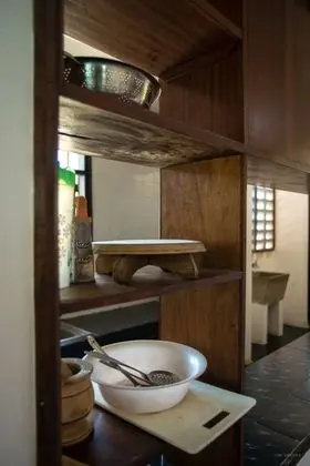 Comfort Villa, 3 Yatak Odası, Havuz Manzaralı, Havuz Kenarı