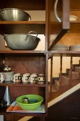 Comfort Villa, 3 Yatak Odası, Havuz Manzaralı, Havuz Kenarı