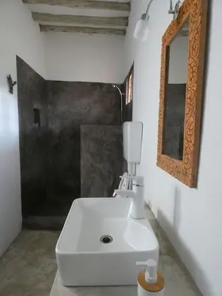 Comfort Üç Kişilik Oda