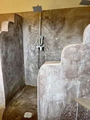Deluxe Stüdyo Süit