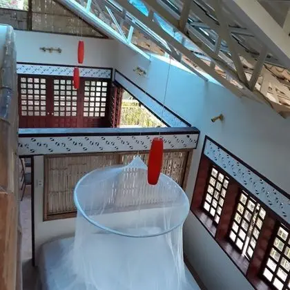 Design Villa, 3 Yatak Odası, Mutfak, Koy Manzaralı