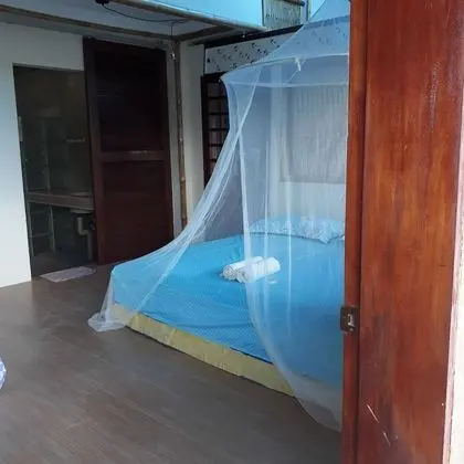 Design Villa, 3 Yatak Odası, Mutfak, Koy Manzaralı