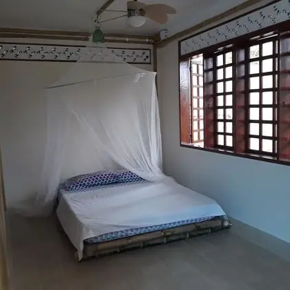 Design Villa, 3 Yatak Odası, Mutfak, Koy Manzaralı