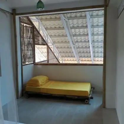 Design Villa, 3 Yatak Odası, Mutfak, Koy Manzaralı