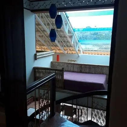 Design Villa, 3 Yatak Odası, Mutfak, Koy Manzaralı