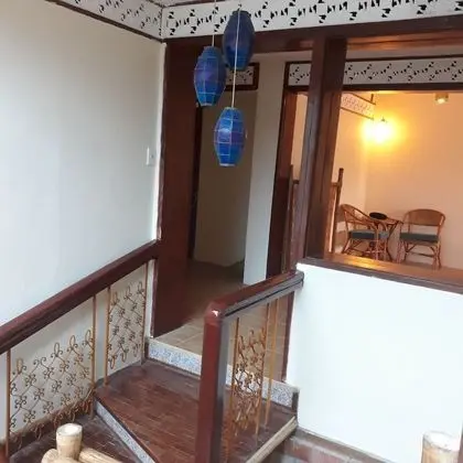 Design Villa, 3 Yatak Odası, Mutfak, Koy Manzaralı