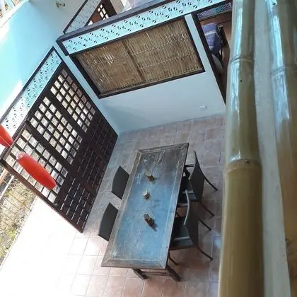Design Villa, 3 Yatak Odası, Mutfak, Koy Manzaralı