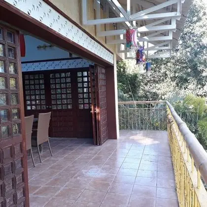 Design Villa, 3 Yatak Odası, Mutfak, Koy Manzaralı