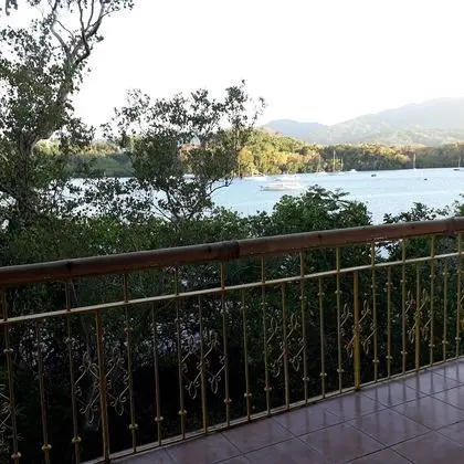 Design Villa, 3 Yatak Odası, Mutfak, Koy Manzaralı